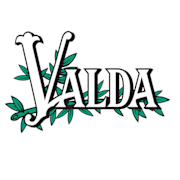 VALDA