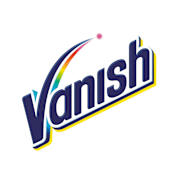 Vanish