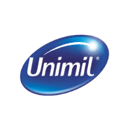 UNIMIL