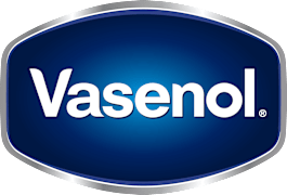 Vasenol
