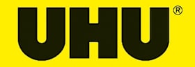 UHU