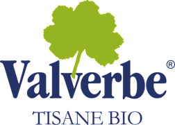 Valverbe