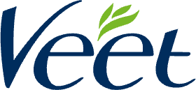 Veet