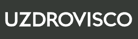 UZDROVISCO