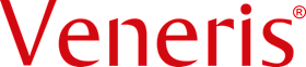 Veneris