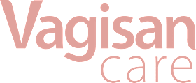 Vagisan