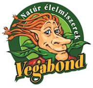 Vegabond