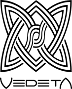 Vedeta