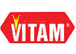 VITAM