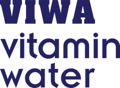 Viwa