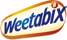 Weetabix