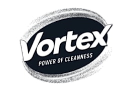 Vortex