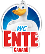 WC-Ente