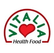 VITALIA