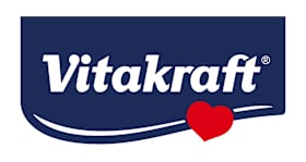Vitakraft