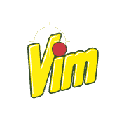 Vim