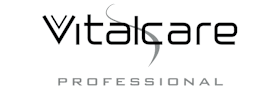 Vitalcare