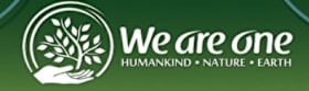 We are one