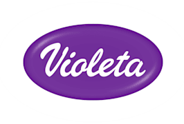 Violeta
