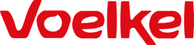 Voelkel