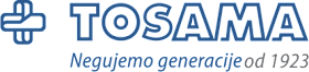 Tosama