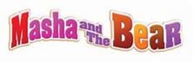 Masha and the Bear