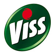 Viss
