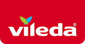 Vileda