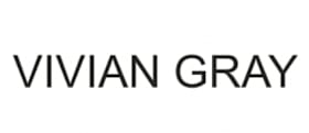 VIVIAN GRAY