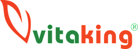 Vitaking