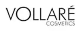 VOLLARE