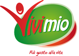 Vivimio