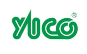 YUCO