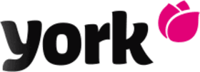 York