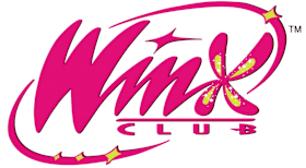 Winx