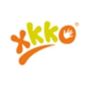 xkko