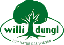 willi dungl