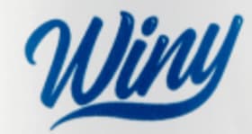 Winy