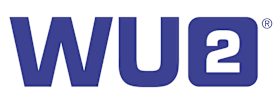 Wu2