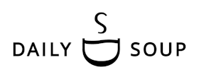 Daily Soup