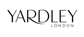 Yardley