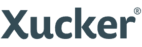 Xucker