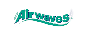 Airwaves