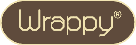 Wrappy