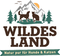Wildes Land