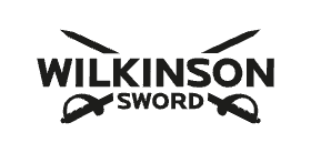 WILKINSON SWORD