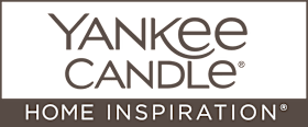 YANKEE CANDLE