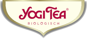 YOGI TEA