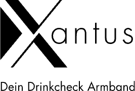 Xantus