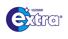 EXTRA